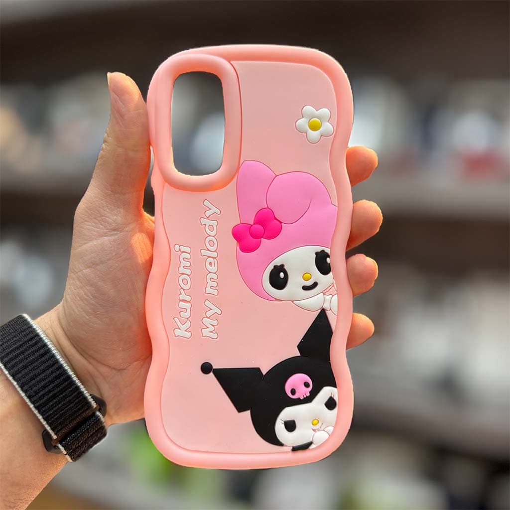 گارد فانتزی برجسته سامسونگa14