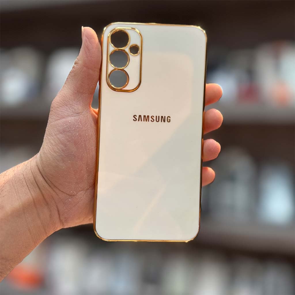 گارد my case سامسونگ a34
