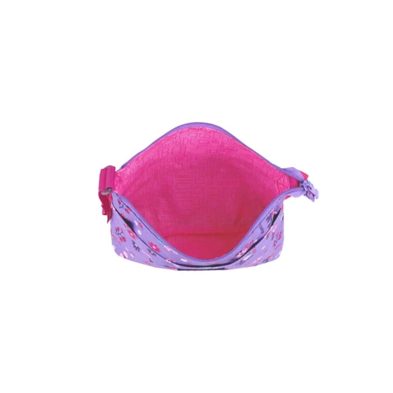 کیف دوشی دخترانه گابل اسپانیا مدل Violet — تصویر ۵