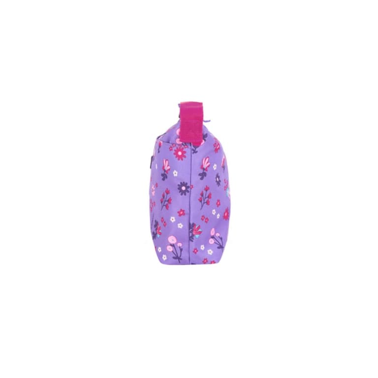 کیف دوشی دخترانه گابل اسپانیا مدل Violet — تصویر ۳