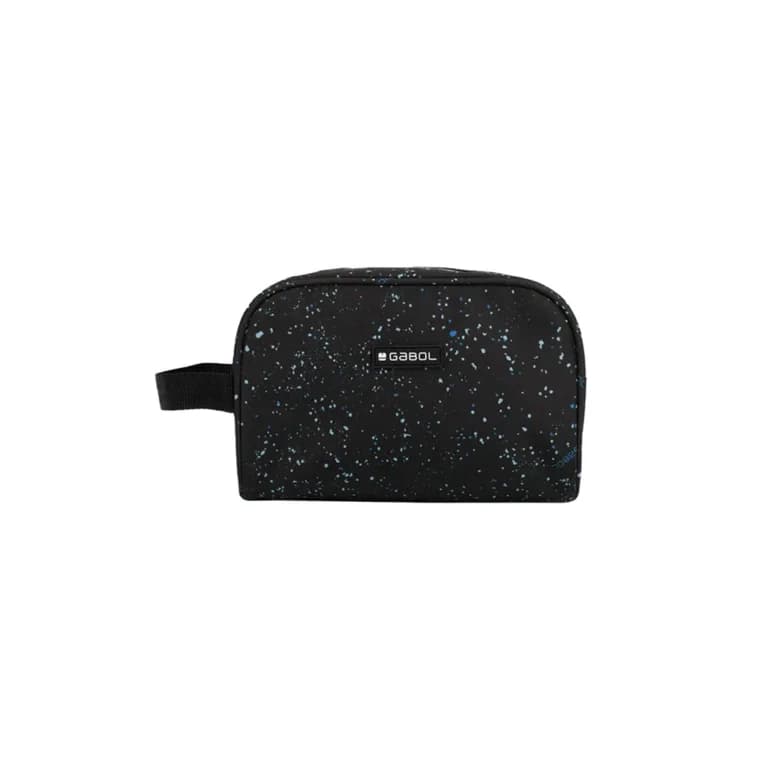 کیف لوازم بهداشتی پسرانه گابل اسپانیا مدل Galaxy