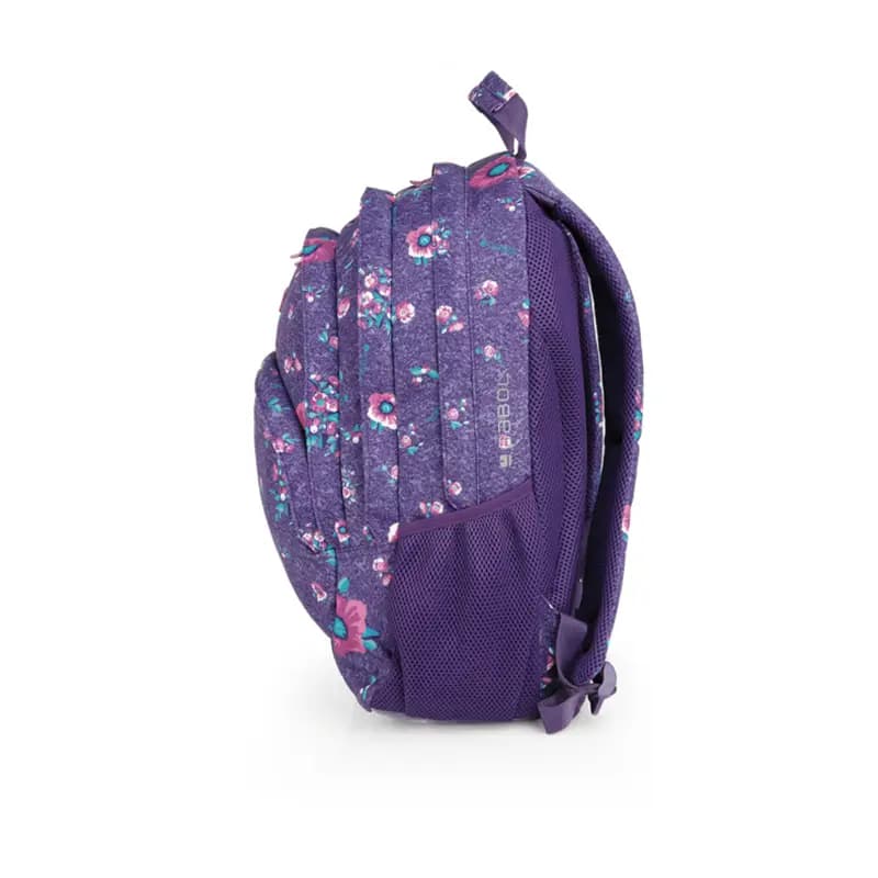 کوله پشتی دخترانه گابل اسپانیا مدل Lily سایز32 — تصویر ۳