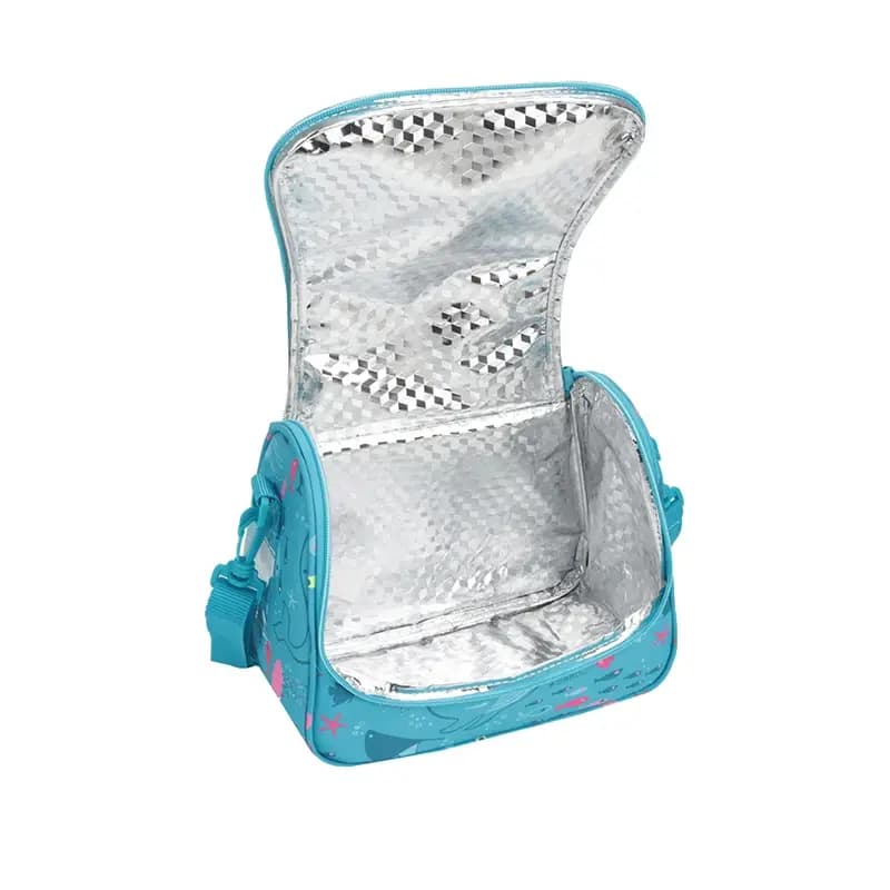 کیف غذا دخترانه گابل اسپانیا مدل Acqua — تصویر ۵