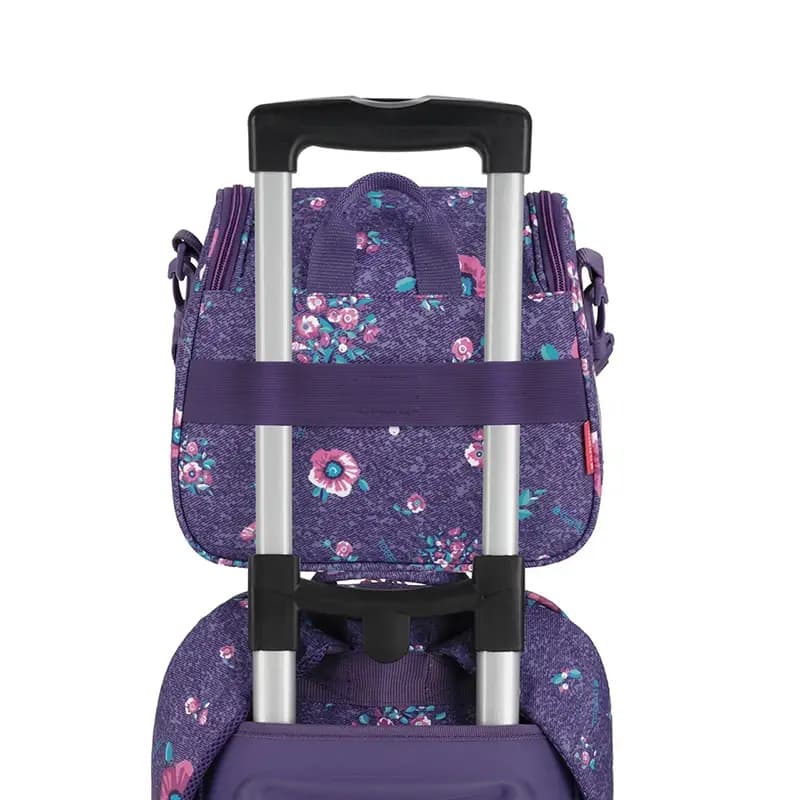 کیف غذا دخترانه گابل اسپانیا مدل Lily — تصویر ۵