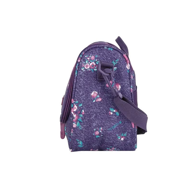 کیف غذا دخترانه گابل اسپانیا مدل Lily — تصویر ۲