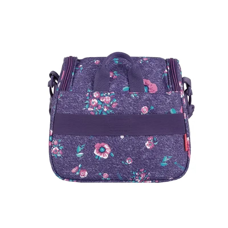 کیف غذا دخترانه گابل اسپانیا مدل Lily — تصویر ۴