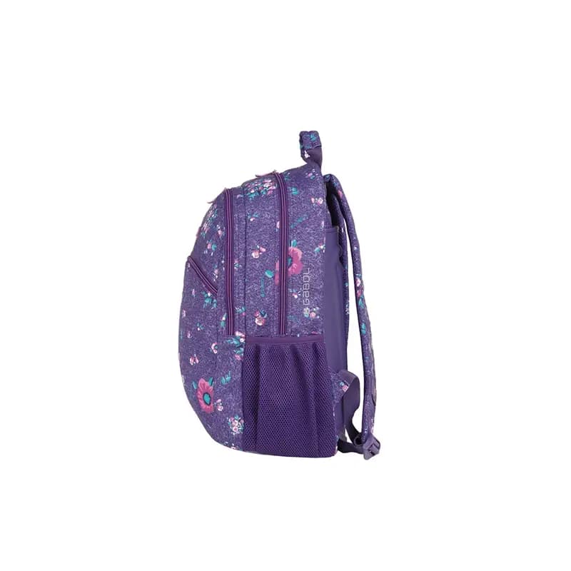 کوله پشتی دخترانه گابل اسپانیا مدل Lily سایز34 — تصویر ۳