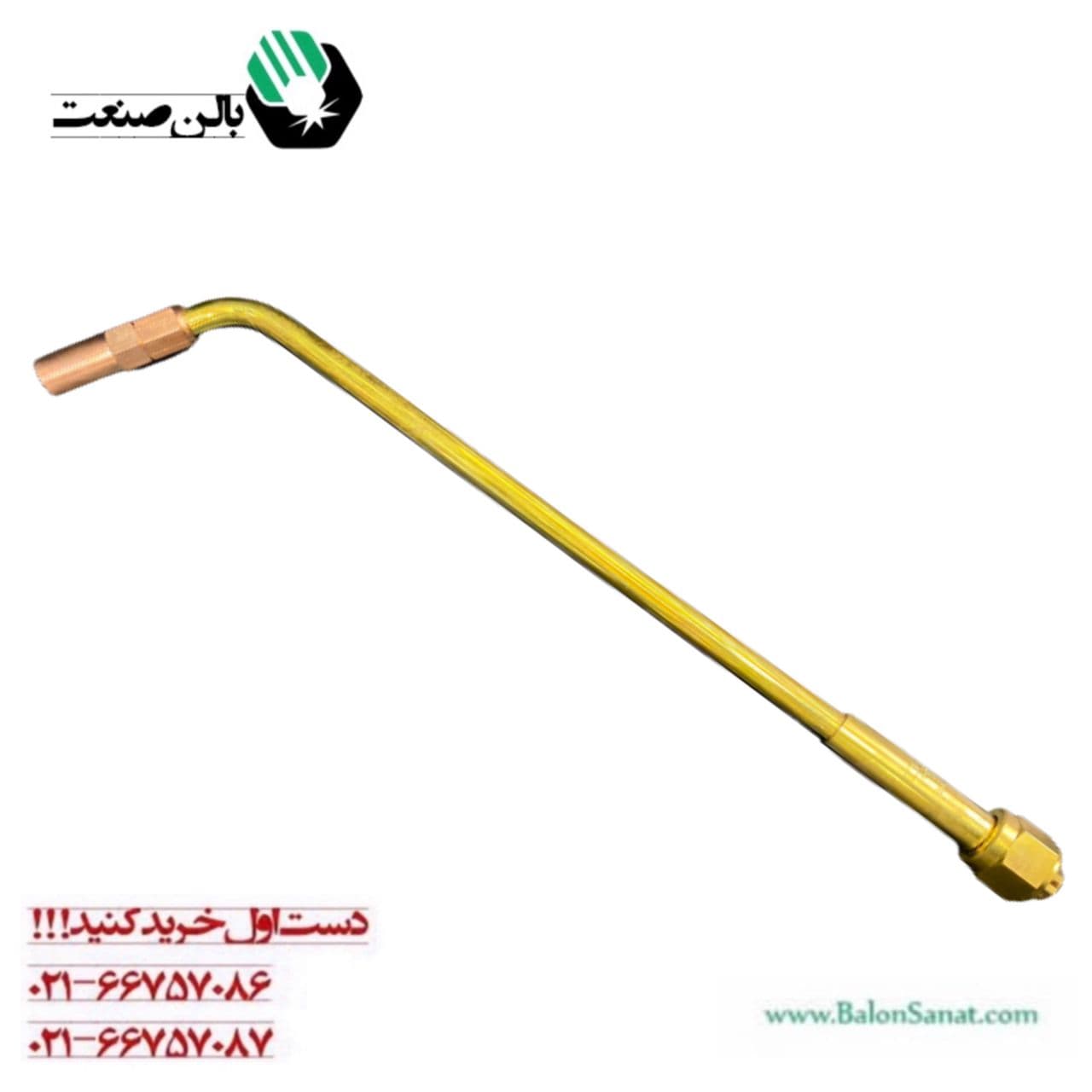 گرمکن دوشی ۸ گلور سوئیس