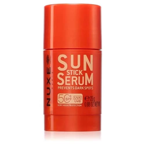 ضد آفتاب استیکی نوکس Sun Stick SPF50 حجم 20 گرم