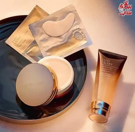 ژل‌شستشوی ادونس نایت استی‌لادر Micro Cleansing حجم 100 میل — تصویر ۴