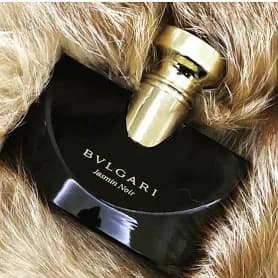 عطر بولگاری اسپلندیدا جاسمین نویر BVLGARI SPLENDIDA JASMIN NOIR — تصویر ۲