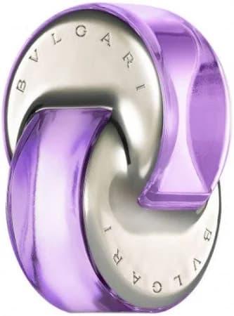ادکلن امنیا آمیتیس بولگاری BVLGARI OMNIA AMETHYSTE — تصویر ۳