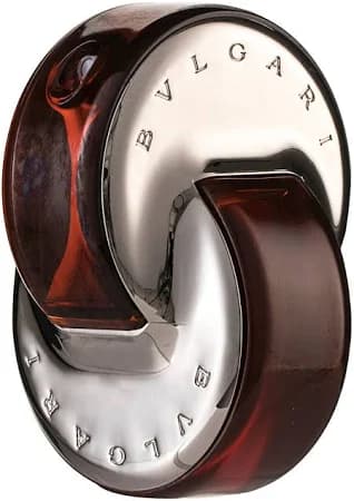 عطر بولگاری امنیا BVLGARI omnia — تصویر ۲