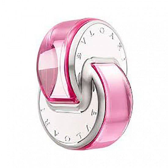 ادکلن امنیا پینک سفیر بولگاری BVLGARI OMNIA PINK SAPPHIRE