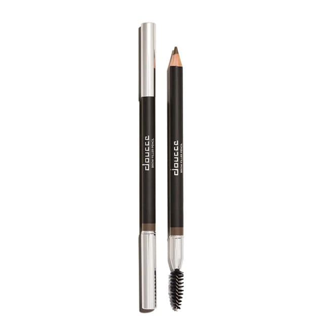 مداد ابرو دوسه Doucce Brow Filler