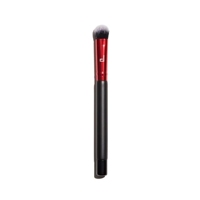 براش سایه چشم دوسه Doucce Eyeshadow Shader