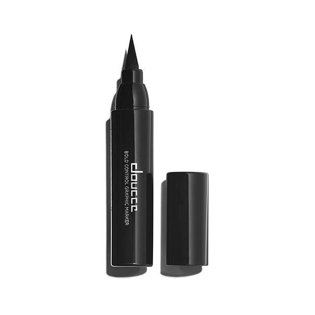 خط چشم دوسه Doucce Bold Control