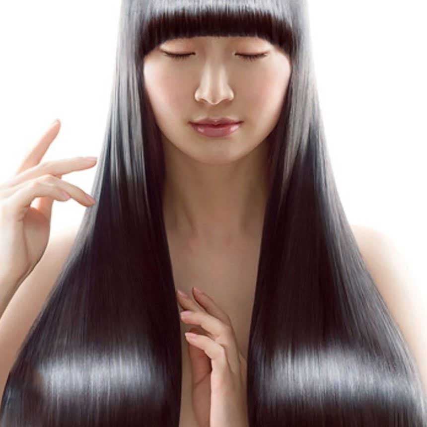 ماسک ترمیم کننده و تغذیه کننده مو فینو پریمیوم تاچ شیسیدو Shiseido — تصویر ۵