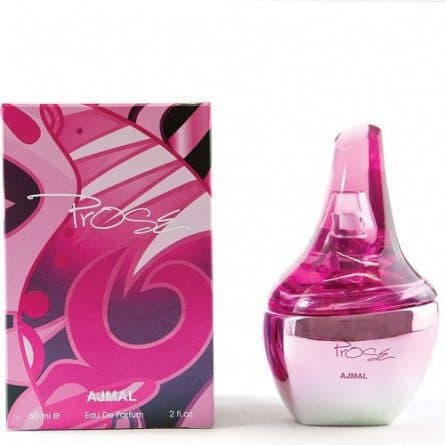 عطر پروز اجمل AJMAL Prose — تصویر ۲