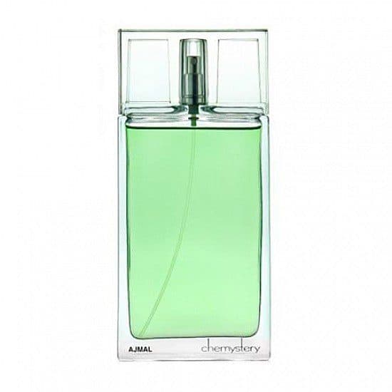 عطر کمیستری اجمل AJMAL chemystery