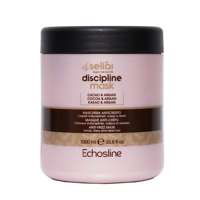 ماسک مو ضد وز اچ اس لاین Echosline