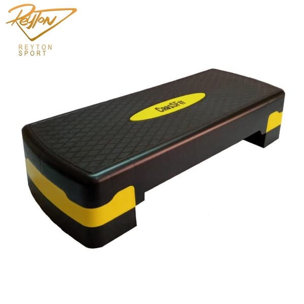 تخته استپ فایبرگلاس کوچک Crossfit Step