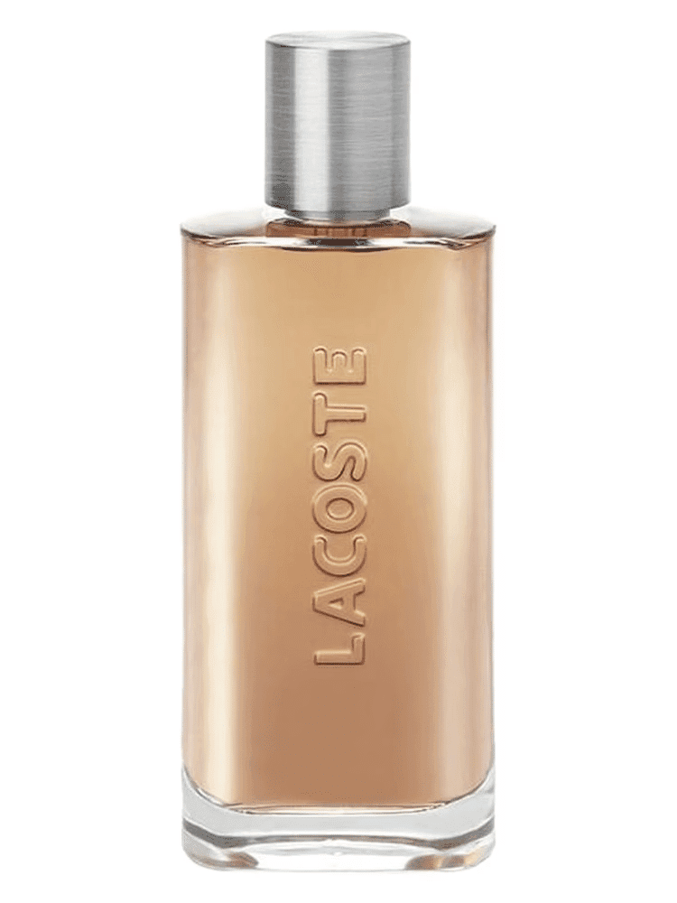 عطر لاگوست الگانس