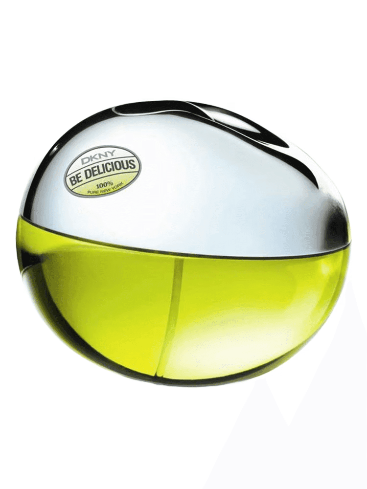 عطر دلیشز