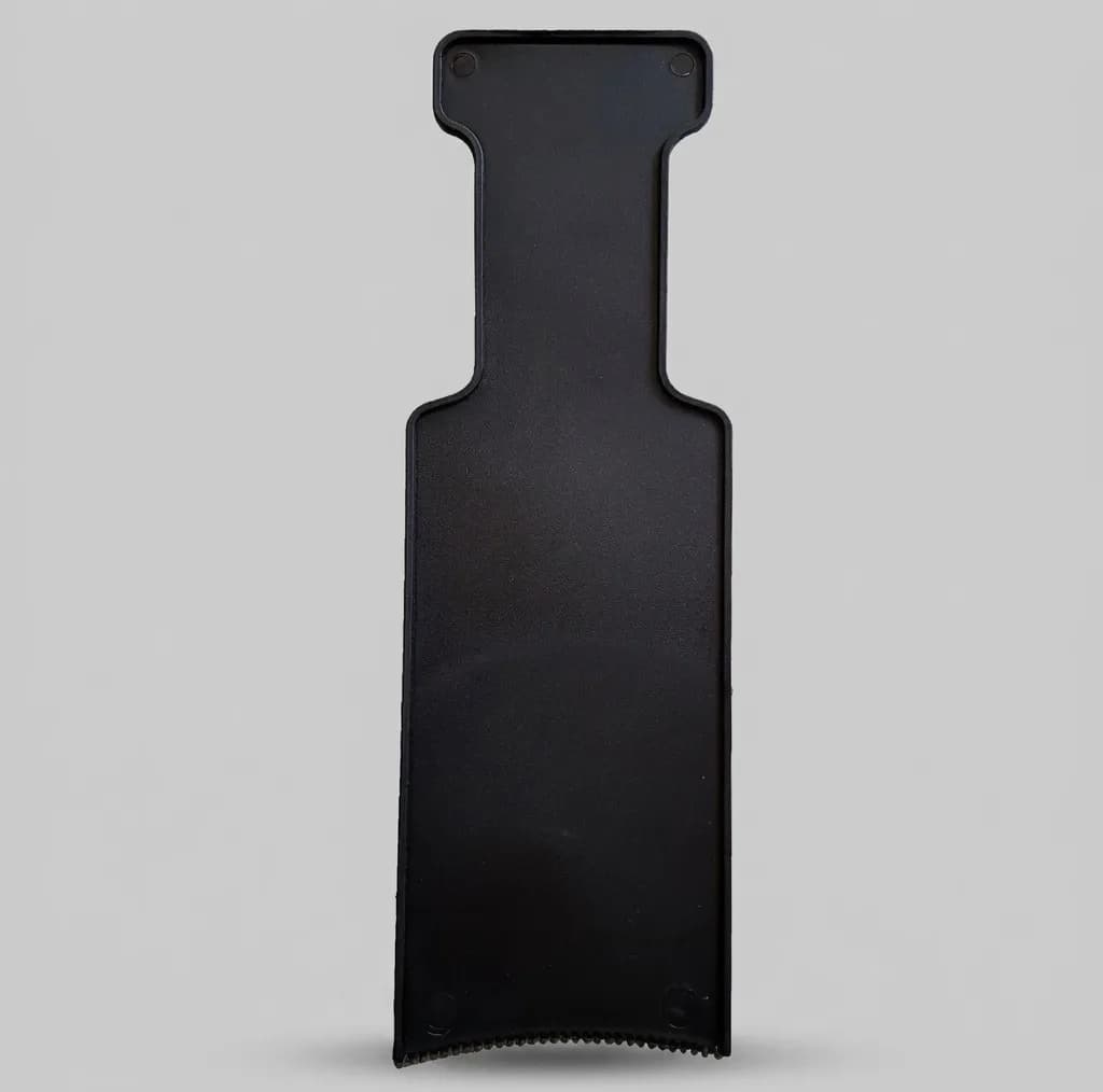 تخته بالیاژ مدل G365