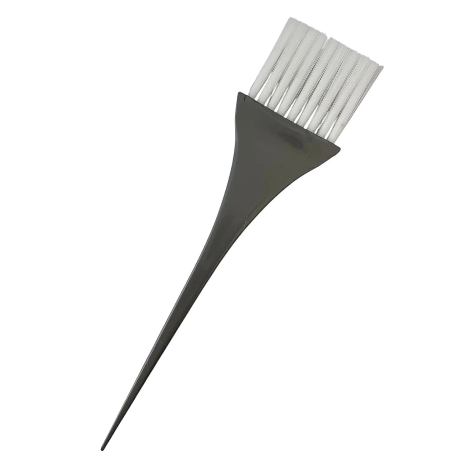 برس رنگ مو مدل hn2