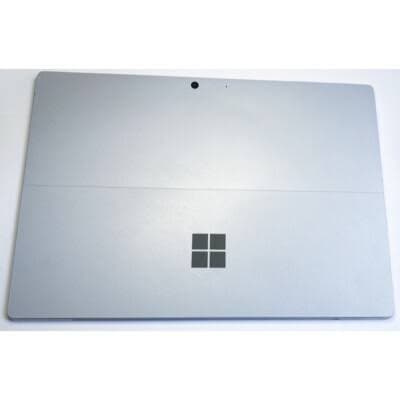 لپ تاپ استوک مایکروسافت مدل microsoft surface pro 9 پردازنده Core i3 نسل 12 — تصویر ۳