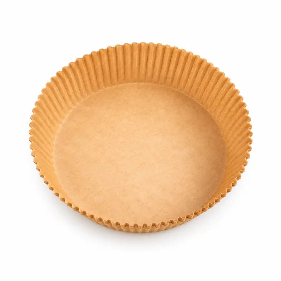 کاغذ سرخ کن مدل دایره ای 100 عددی | ابعاد 4.5*20 سانتی متر — تصویر ۲