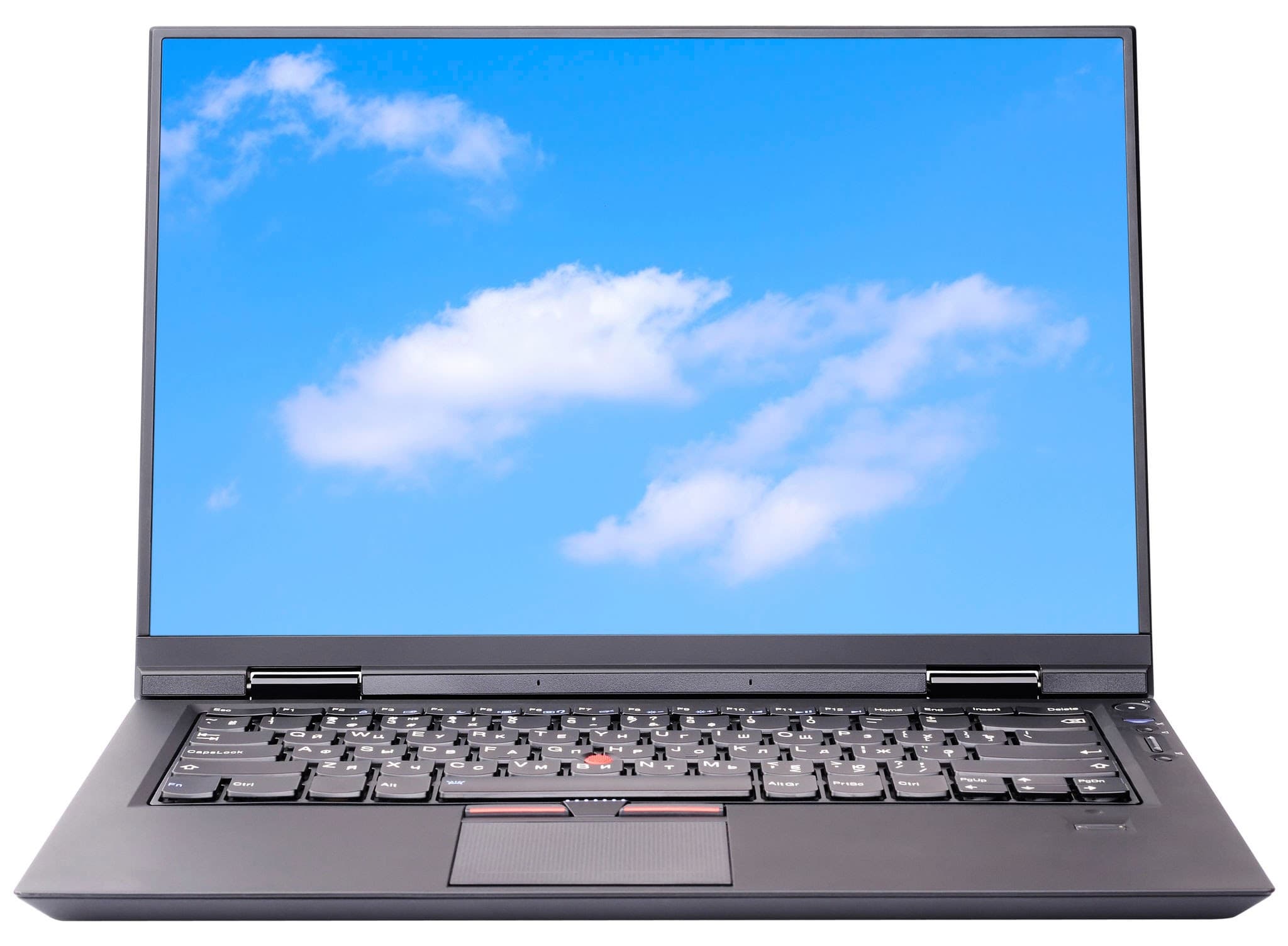لپ تاپ مهندسی استوک لنوو مدل lenovo thinkpad p53 پردازنده Core i7 نسل 9 گرافیک Quadro T2000
