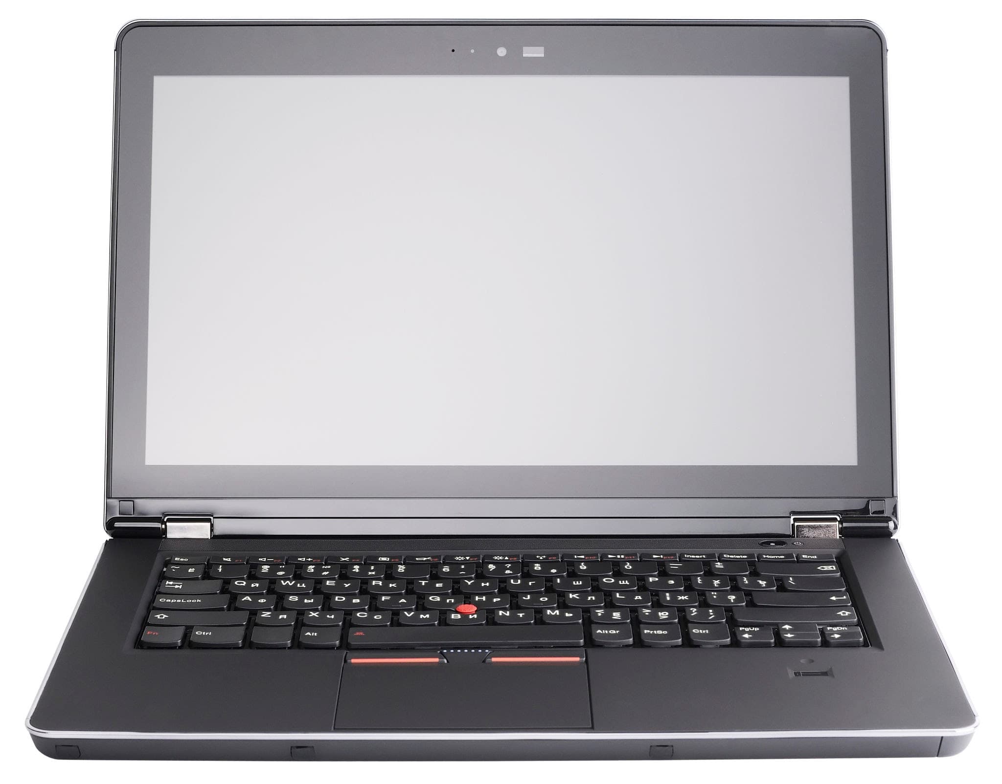 لپ تاپ مهندسی استوک لنوو مدل lenovo thinkpad p50 پردازنده Core i7 نسل 6 گرافیک Quadro M2000M