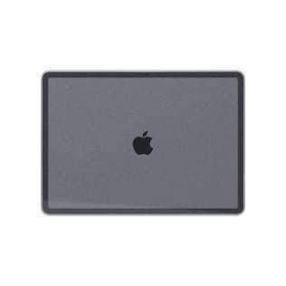 لپ تاپ استوک اپل مدل apple macbook neo پردازنده A18 Pro نسل A18 Pro — تصویر ۲