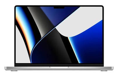 لپ تاپ استوک اپل مدل apple macbook neo پردازنده A18 Pro نسل A18 Pro