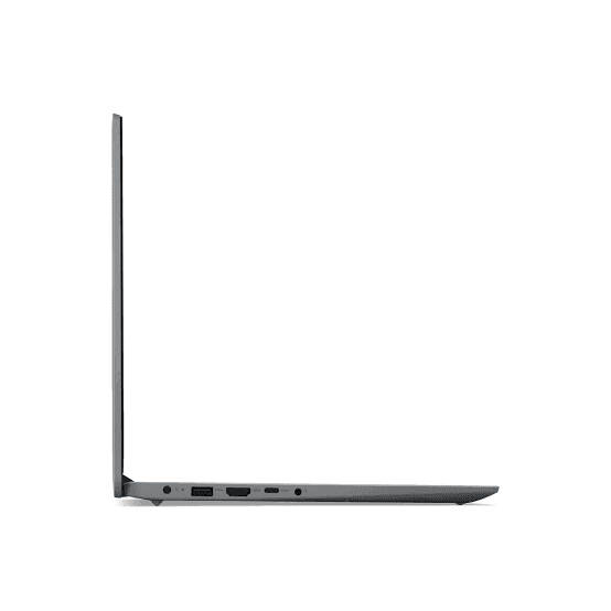 لپ تاپ استوک لنوو مدل lenovo ideapad 1 پردازنده Core i3 نسل 13 — تصویر ۳