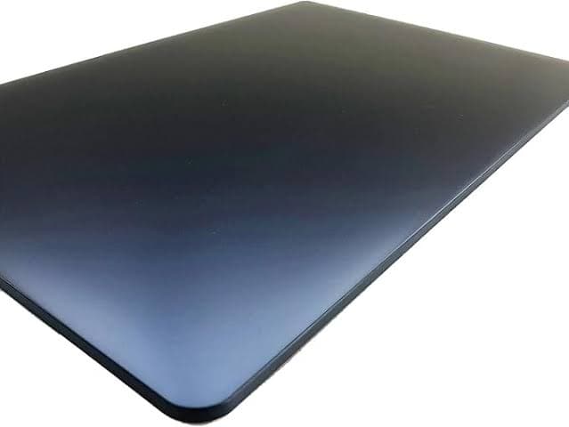 لپ تاپ استوک لنوو مدل lenovo ideapad 1 پردازنده Core i3 نسل 13 — تصویر ۲