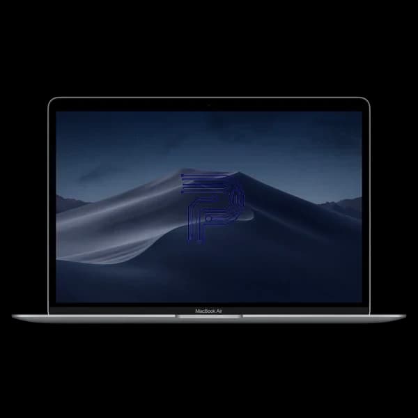 Apple MacBook Air 2018 | Core i5 | 8GB | 256GB SSD | INTEL UHD | 13.3-2K
