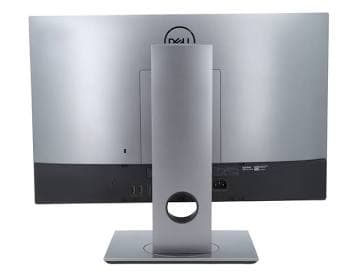 آل این وان DELL 5270 Core i5 8500U رم 8GB SSD 256GB — تصویر ۵