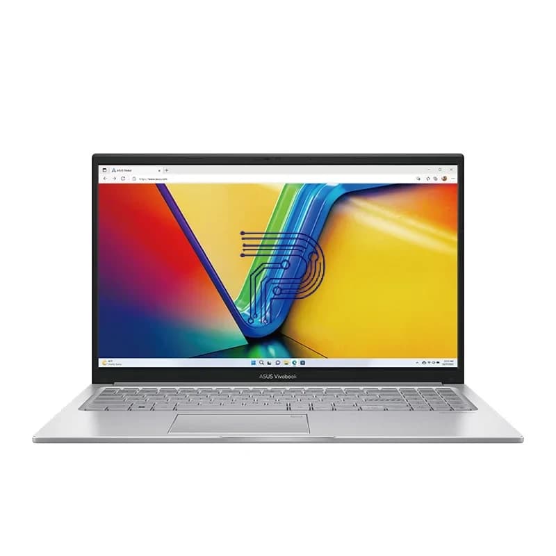 LG Gram 16 | i7-1165G7 | 16GB | 512GB SSD | Intel iris xe | 16-2K