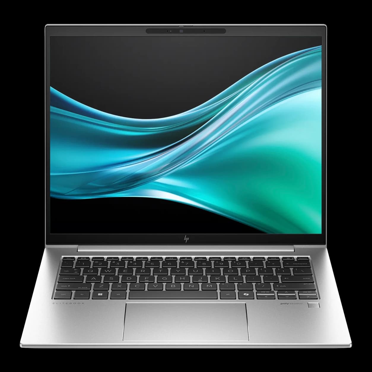 لپ تاپ 14 اینچی اچ پی مدل EliteBook 840 G1i_C
