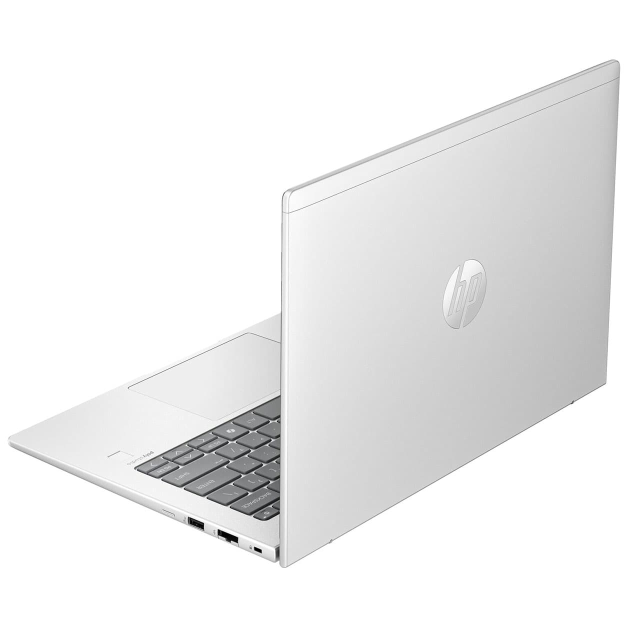 لپ تاپ 14 اینچی اچ پی مدل ProBook 440 G11 _C — تصویر ۴