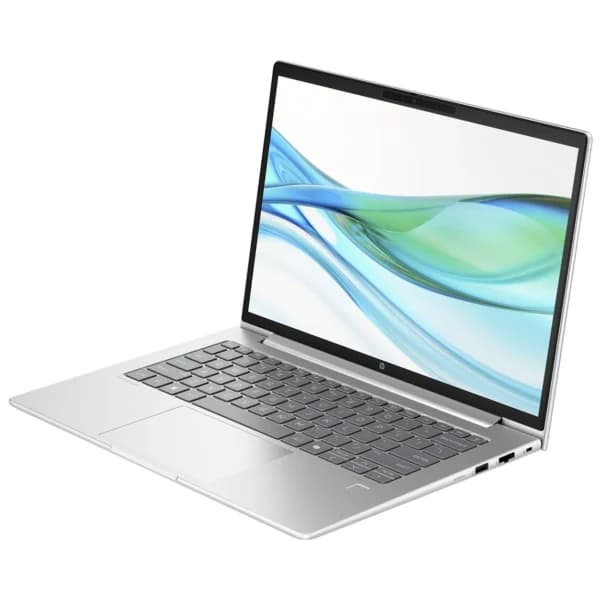 لپ تاپ 14 اینچی اچ پی مدل ProBook 440 G11 _C — تصویر ۷