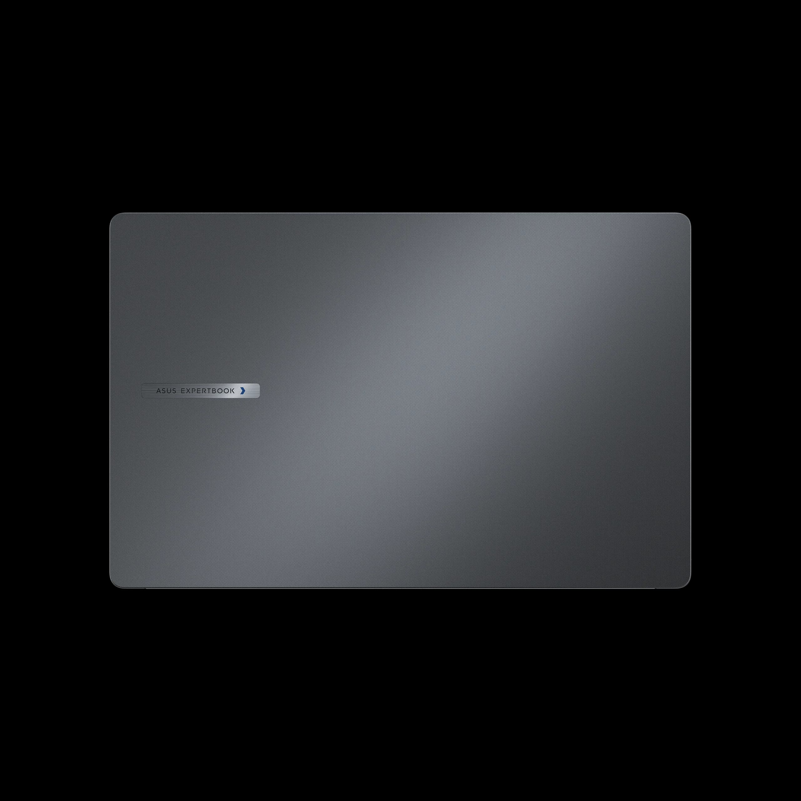 لپ تاپ مدل Asus ExpertBook P1503CVA_i7 13620H_8GB_512GB — تصویر ۴