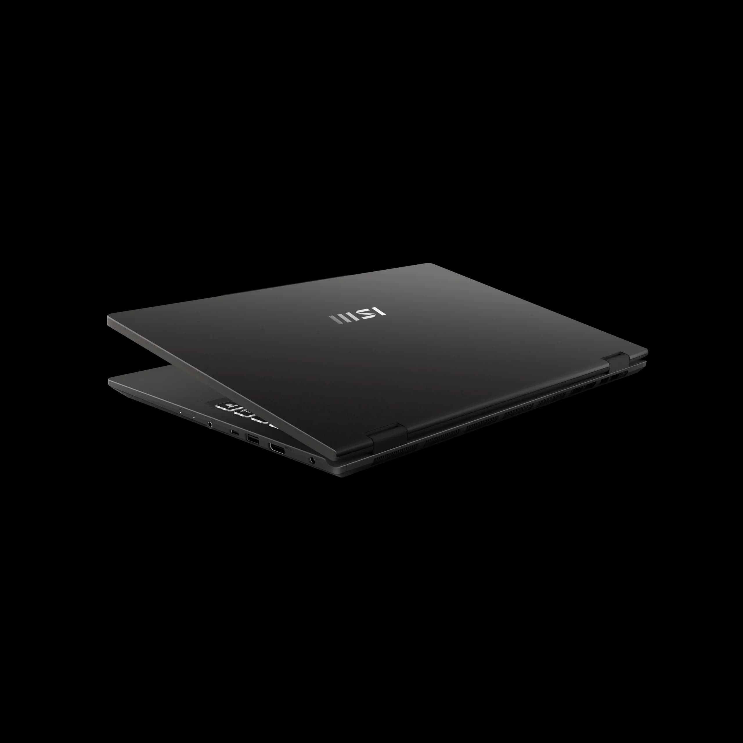 لپ تاپ ام اس آی مدلMsi VenturePro 15 A2RWEG_Core7 240H_16GB_1TB_RTX 5050 8GB — تصویر ۵