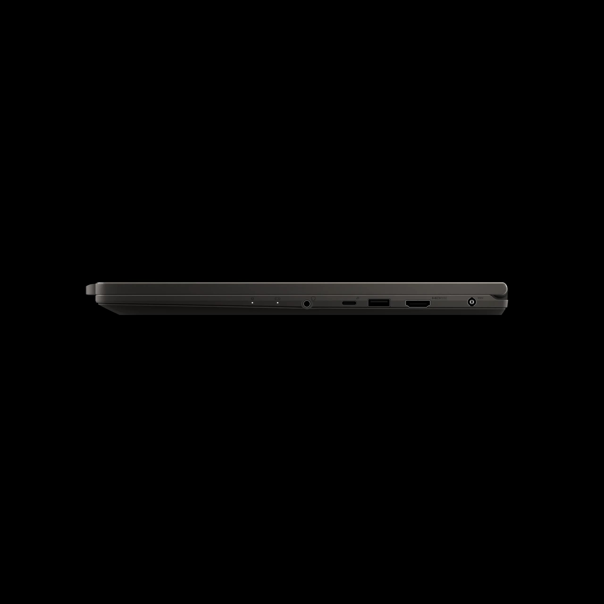 لپ تاپ ام اس آی مدلMsi VenturePro 15 A2RWEG_Core7 240H_16GB_1TB_RTX 5050 8GB — تصویر ۲