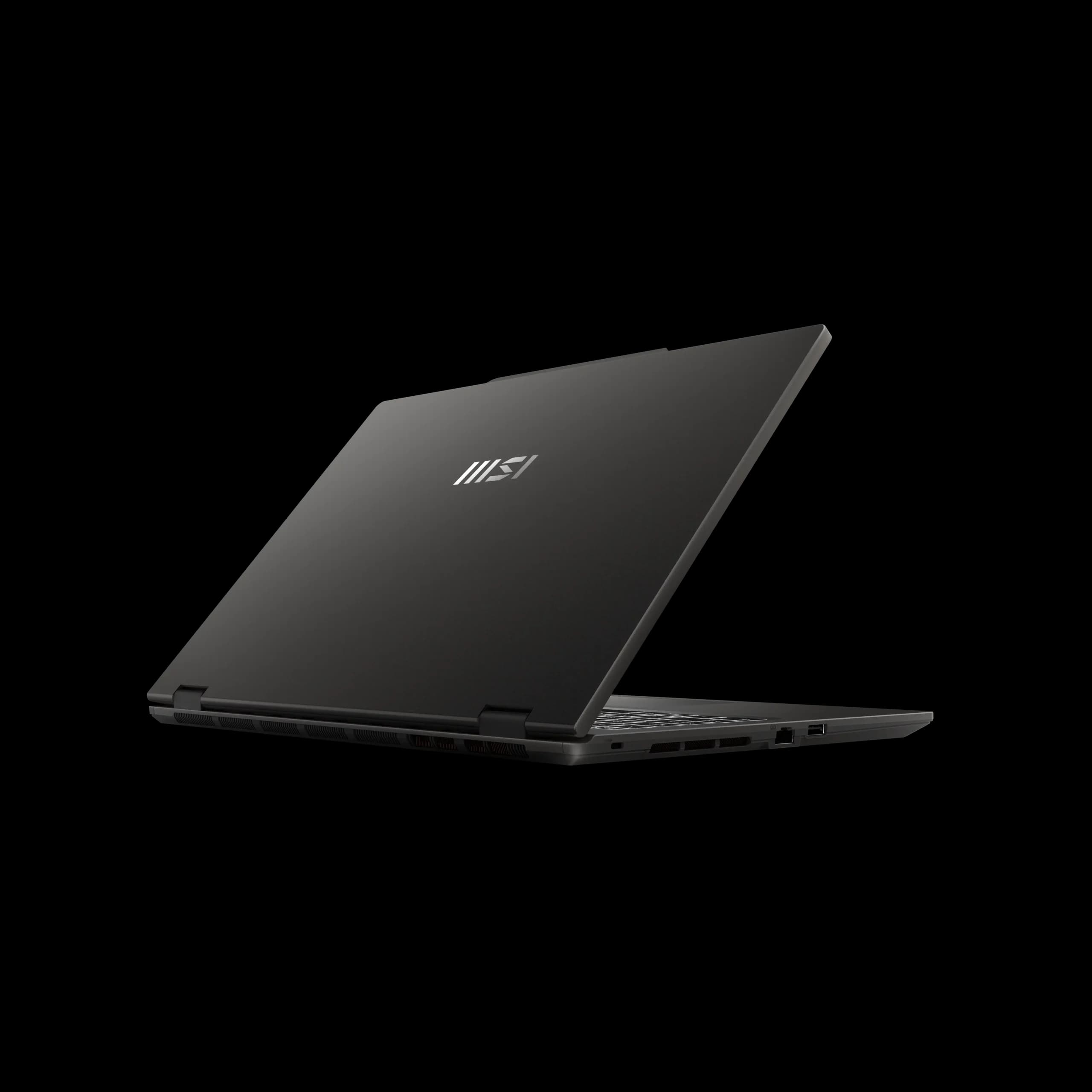 لپ تاپ ام اس آی مدلMsi VenturePro 15 A2RWEG_Core7 240H_16GB_1TB_RTX 5050 8GB — تصویر ۴