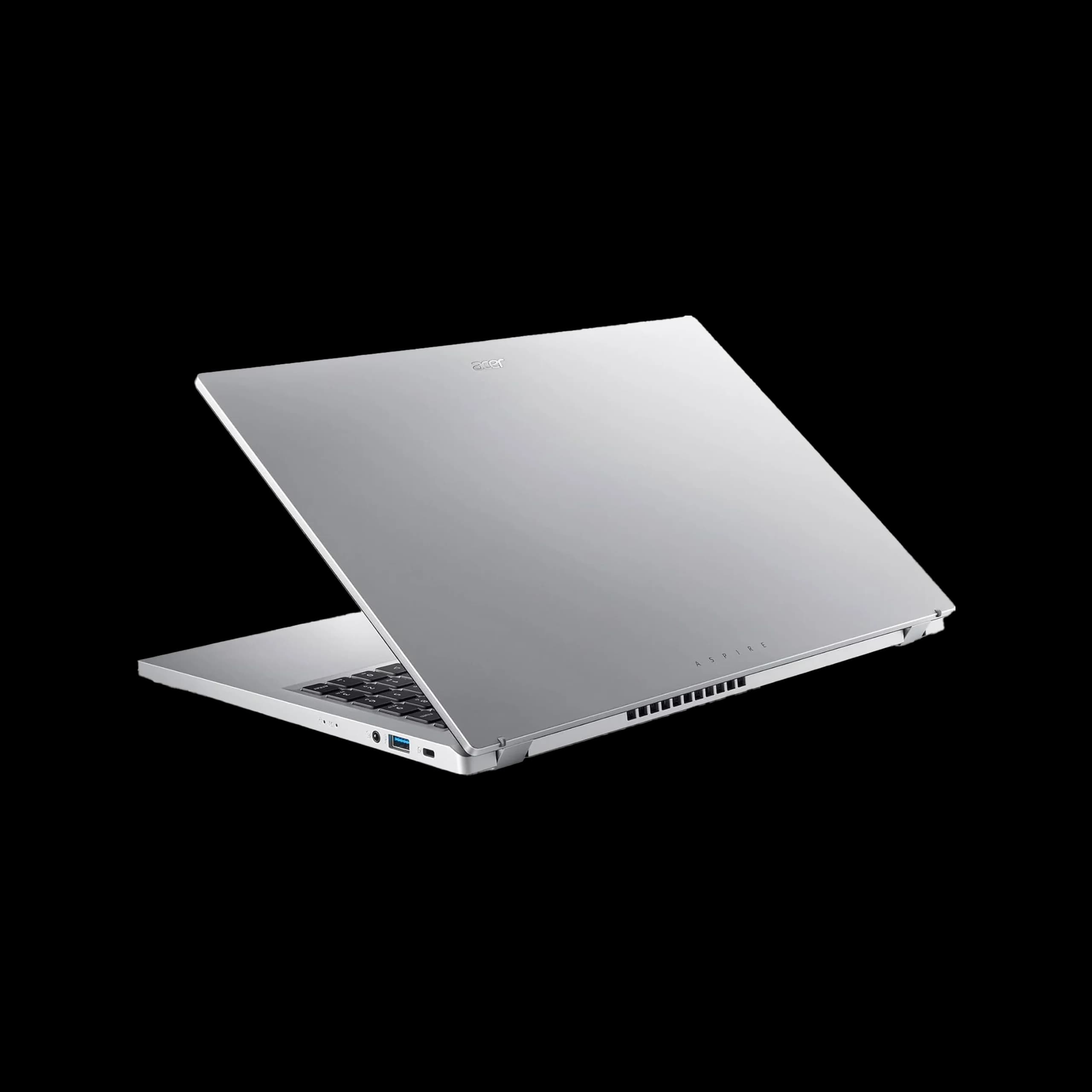 لپ تاپ ایسر مدلAcer Aspire Go 15 AG15_Core3 N355_8GB_128GB — تصویر ۴