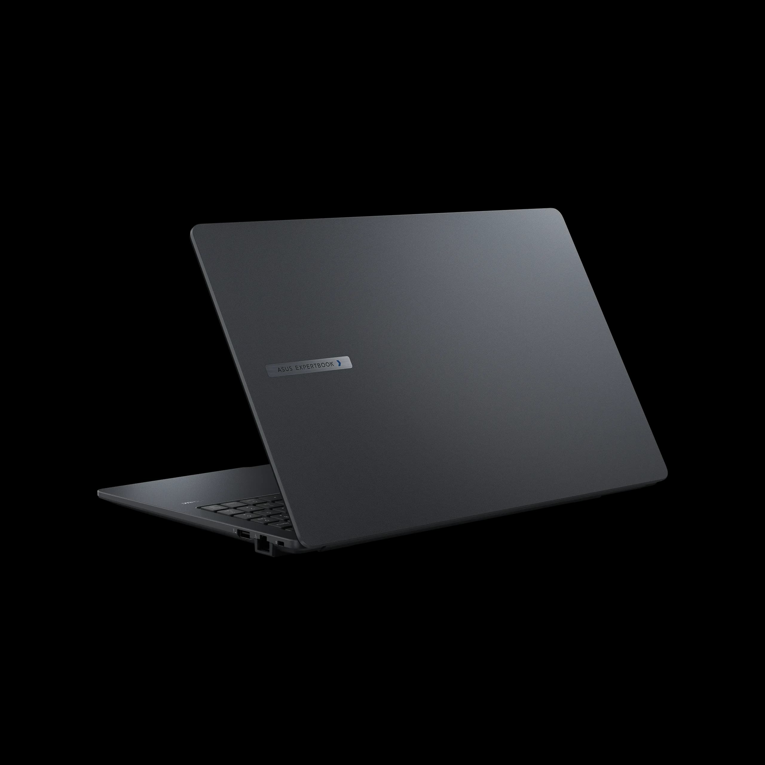 لپ تاپ مدل Asus ExpertBook B1503CVA_Core7 150U_8GB_512GB — تصویر ۶